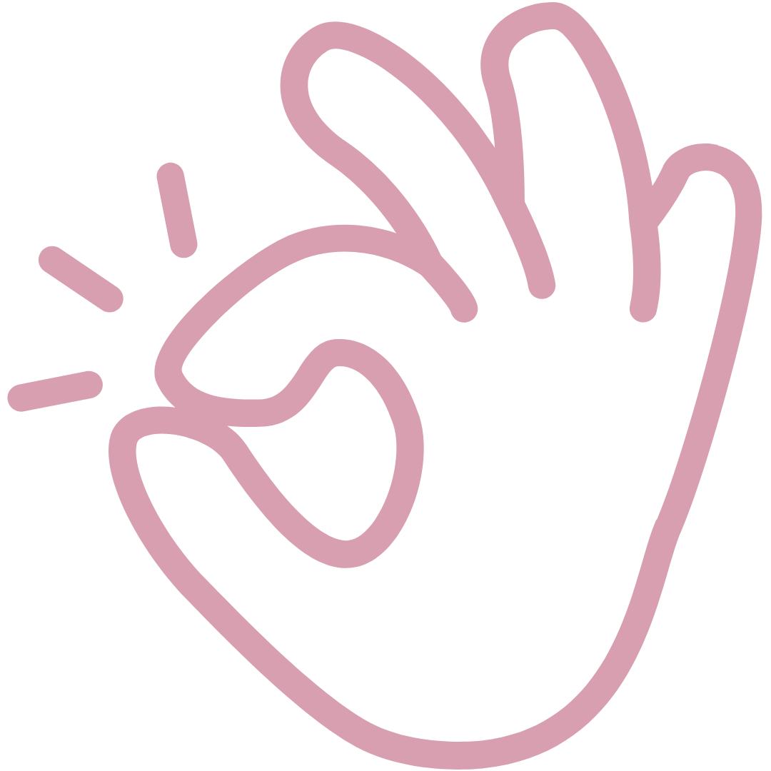 <h3><strong>perfekter Glow am ganzen Körper</strong></h3>
